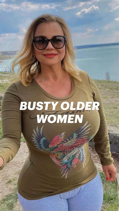 busty mature women|49,338 results for beautiful busty woman in all .